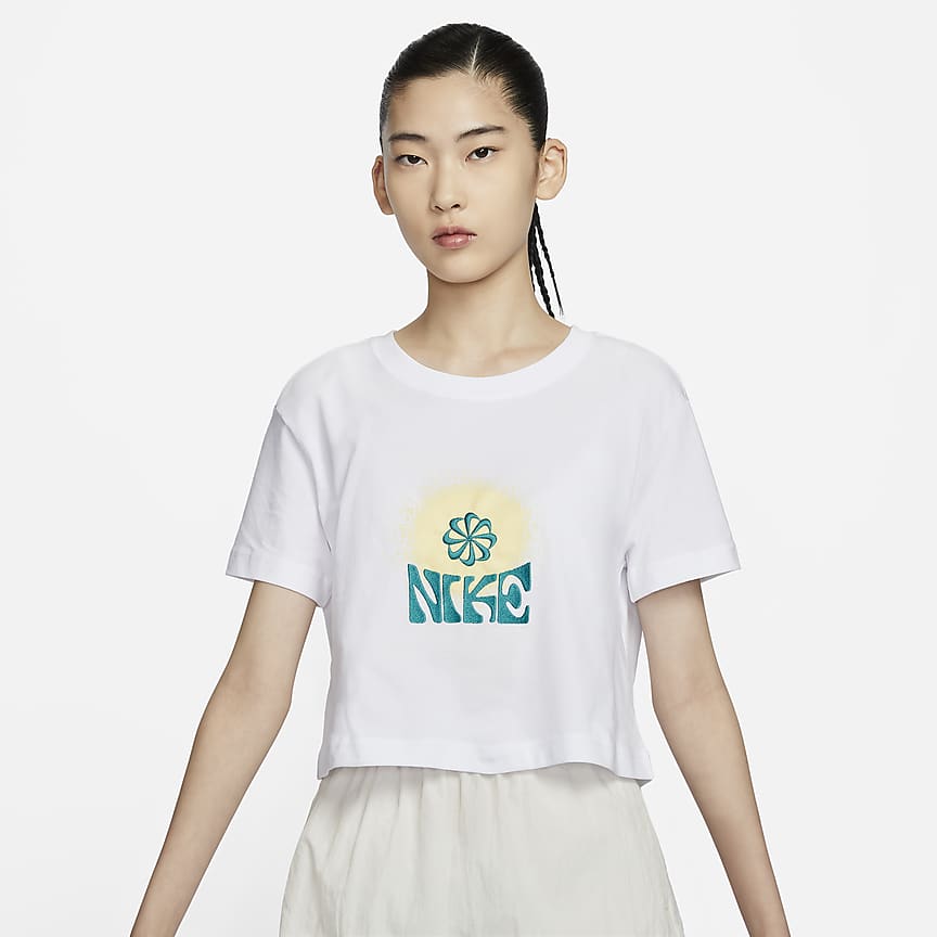 NIKE公式】赤星 優志 読売 ジャイアンツ メンズ レプリカ ユニフォーム